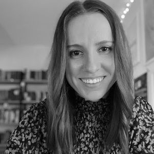Meet your Posher, Sydney